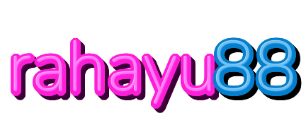 rahayu88 — logo kanal