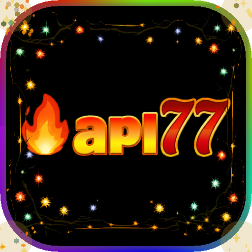 api77 — mitra unggulan