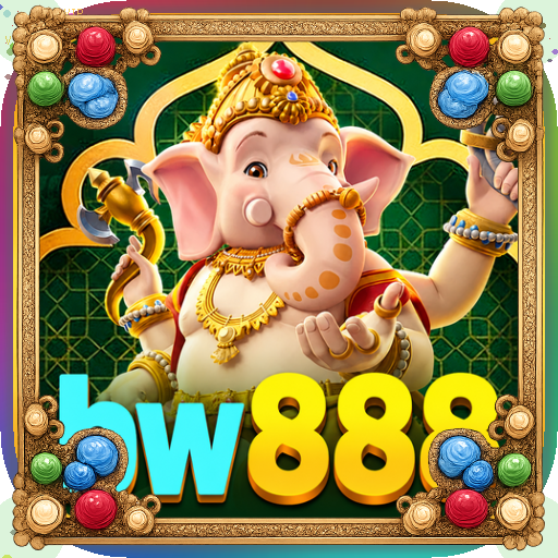 bw888 — galeri pratinjau - APK Resmi