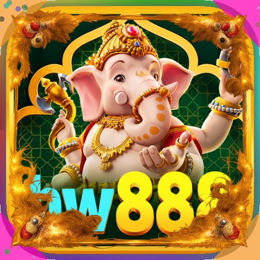 bw888 — galeri pratinjau Resmi APK